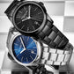 Symphony Argyle 3970 42mm