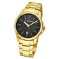 3970.4 (Reloj Stürling para Hombre Cuarzo Symphony Argyle 3970) (3927201087606)