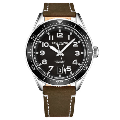 3989.2 (Reloj Stürling para Hombre Cuarzo Monaco Udine 3989) (4599157784713)