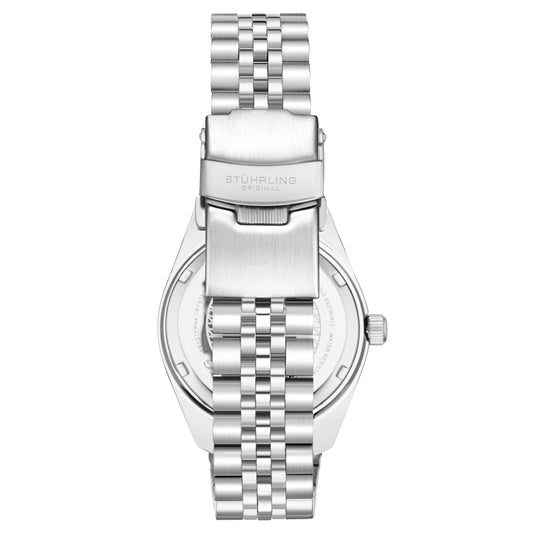 Gamine 4024, Cuarzo 42MM