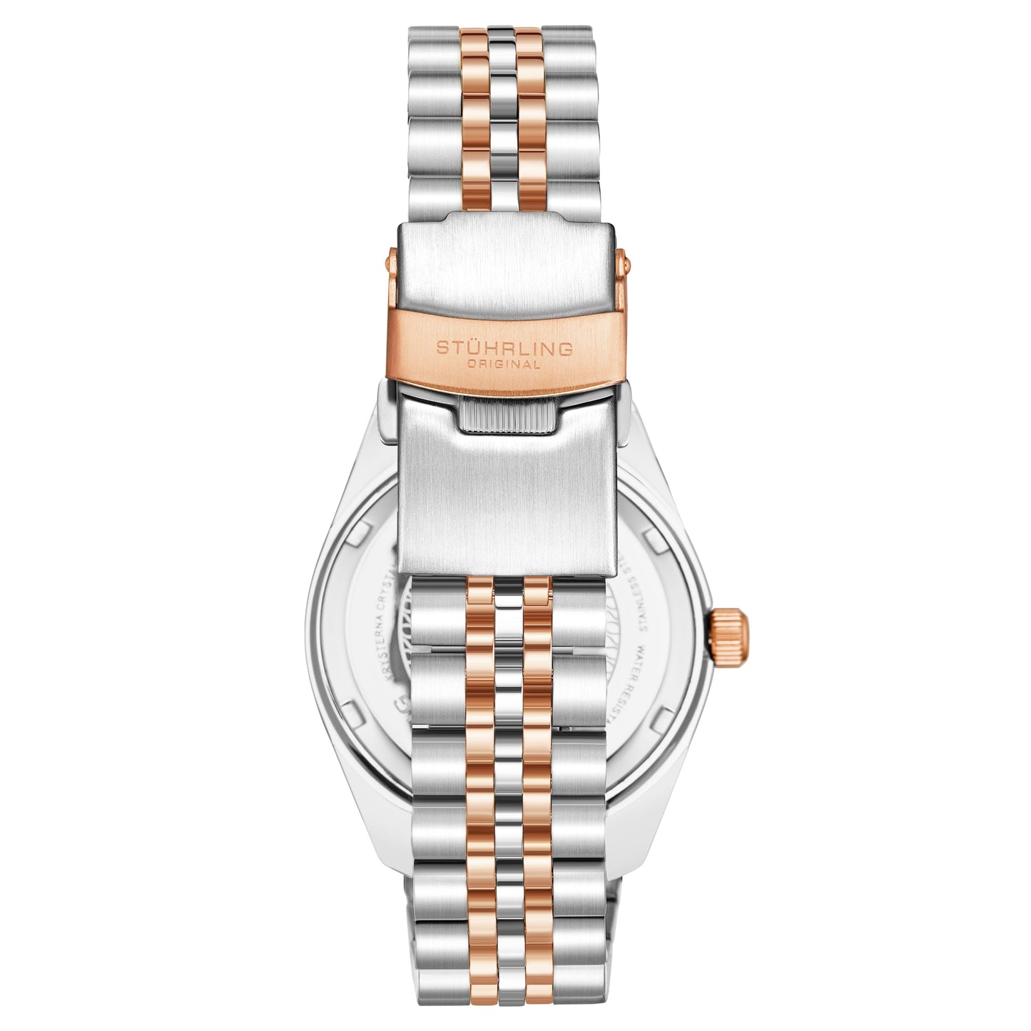 Gamine 4024, Cuarzo 42MM