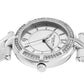 550.01 (Reloj Stürling para Mujer Cuarzo Vogue Pietre 550) (4597894348937)