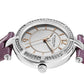 550.03 (Reloj Stürling para Mujer Cuarzo Vogue Pietre 550) (4597894348937)