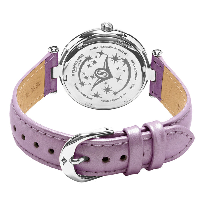 550.03 (Reloj Stürling para Mujer Cuarzo Vogue Pietre 550) (4597894348937)
