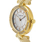 550.04 (Reloj Stürling para Mujer Cuarzo Vogue Pietre 550) (4597894348937)