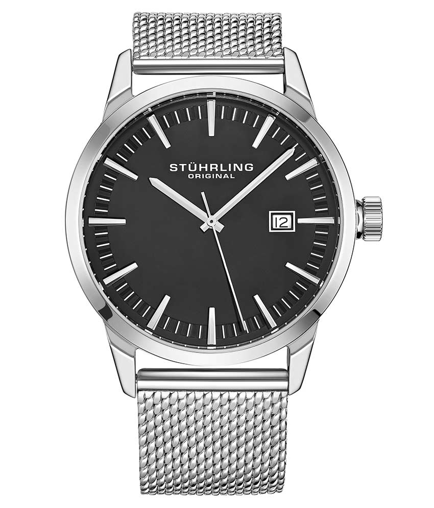 Broni 555M 42mm