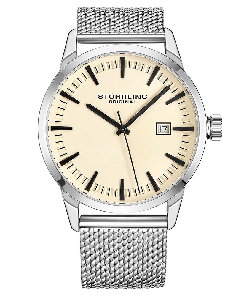 Broni 555M 42mm