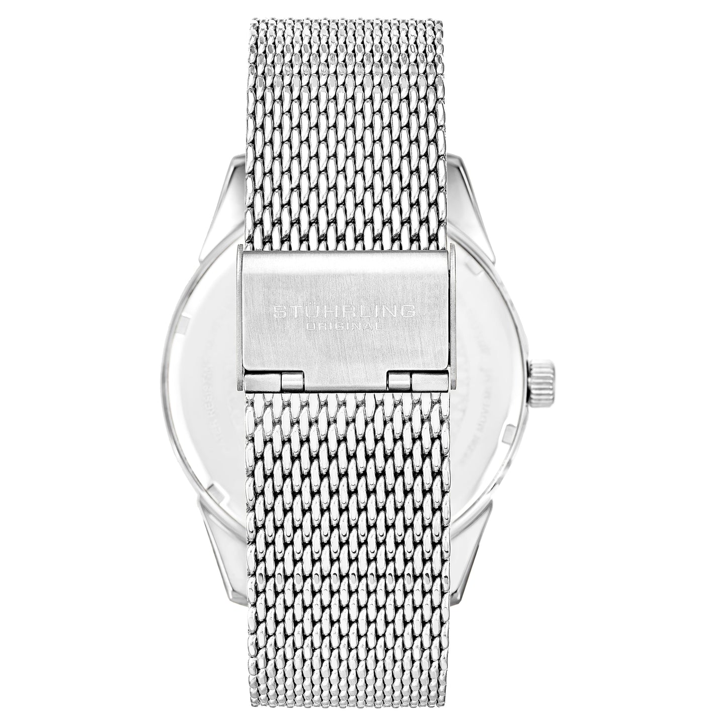 555M.04 (Reloj Stürling para Hombre Cuarzo Symphony Broni 555M) (4597897068681)