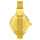 568M.04 (Reloj Stürling para Mujer Cuarzo Vogue Cassine 568M) (4597897166985)