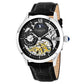 571.33151 (Reloj Stürling para Hombre Automático Legacy Special Reserve  571) (3880501444726)