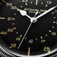 656.01 (Reloj Stürling para Hombre Cuarzo Aviator Ordesa 656) (4597894578313)
