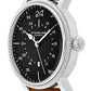 656.02 (Reloj Stürling para Hombre Cuarzo Aviator Ordesa 656) (4597894578313)
