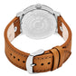 656.02 (Reloj Stürling para Hombre Cuarzo Aviator Ordesa 656) (4597894578313)