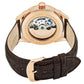 657.04 (Reloj Stürling para Hombre Automático Legacy Special Reserve  657) (3880501772406)