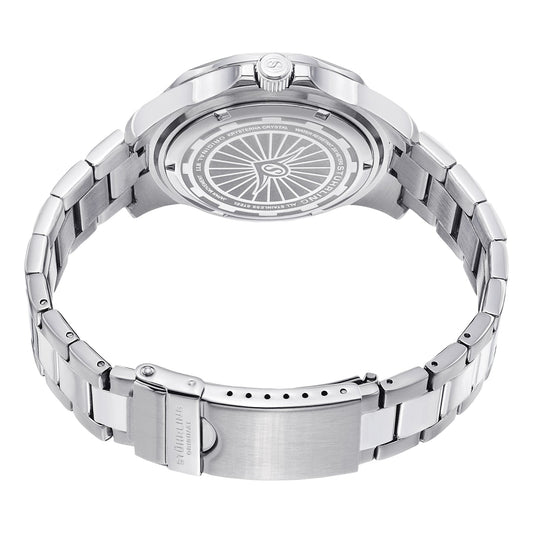 664.03 (Reloj Stürling para Hombre Cuarzo Aquadiver Borei 664) (4597894807689)