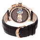 729.04 (Reloj Stürling para Hombre Mecánico Legacy Doppler 729) (3880512094326)