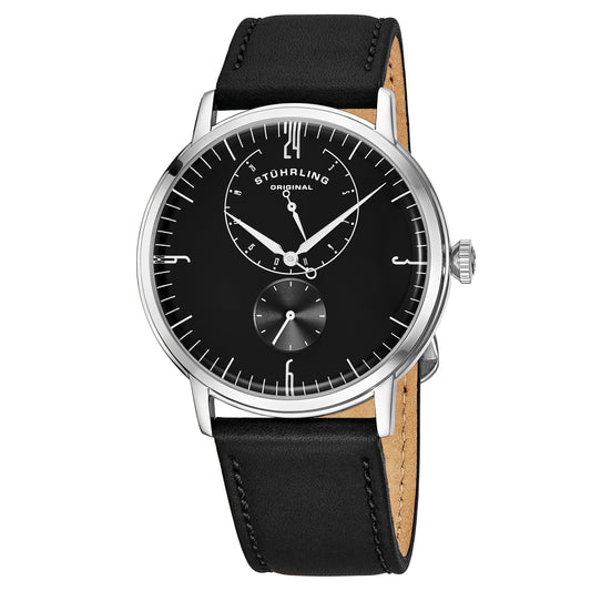 778.07 (Reloj Stürling para Hombre Cuarzo Symphony Cabaletta 778) (3880512356470)