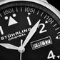 850.02 (Reloj Stürling para Hombre Cuarzo Aviator Mriya 850) (4597895135369)