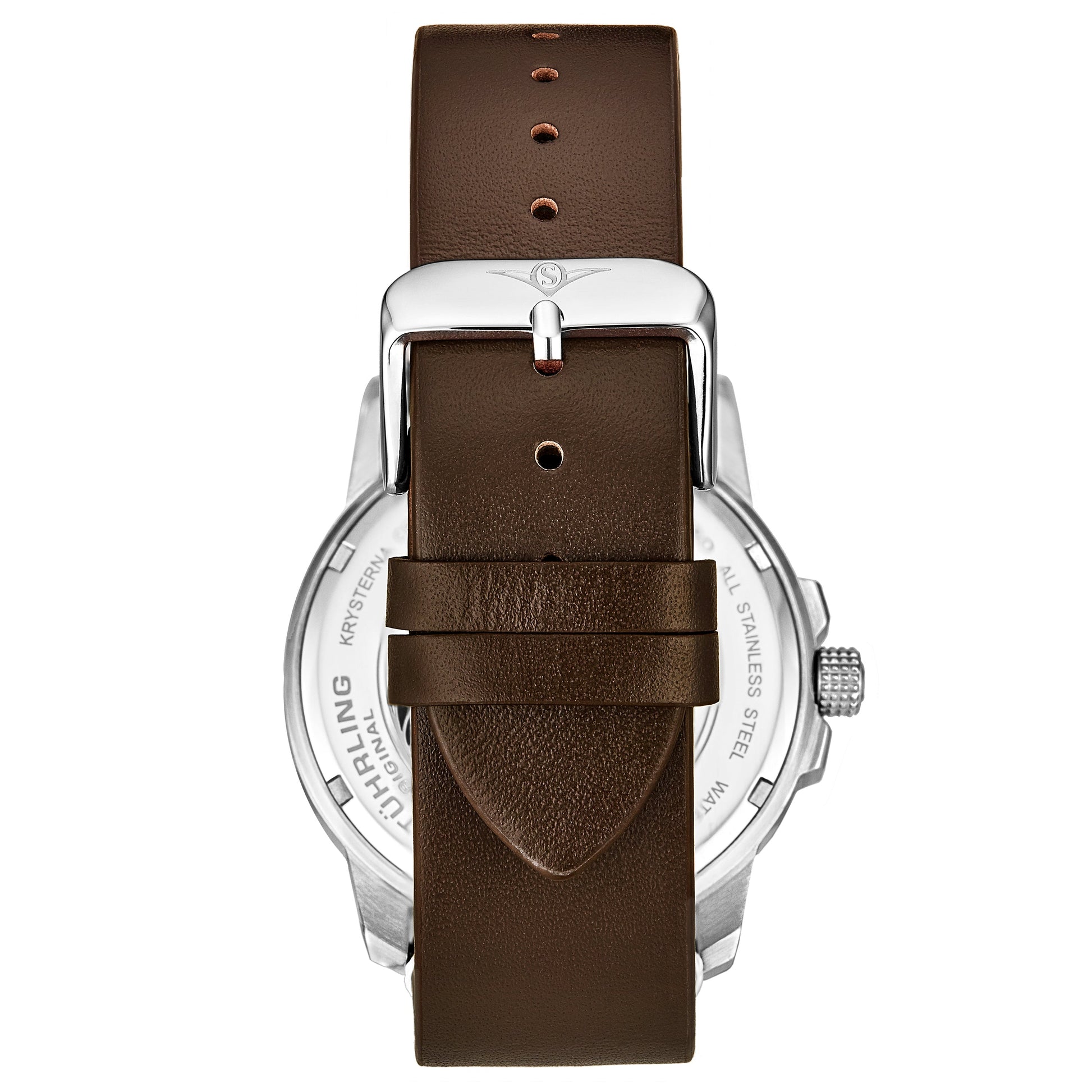 850.05 (Reloj Stürling para Hombre Cuarzo Aviator Mriya 850) (4597895135369)