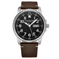 850.05 (Reloj Stürling para Hombre Cuarzo Aviator Mriya 850) (4597895135369)