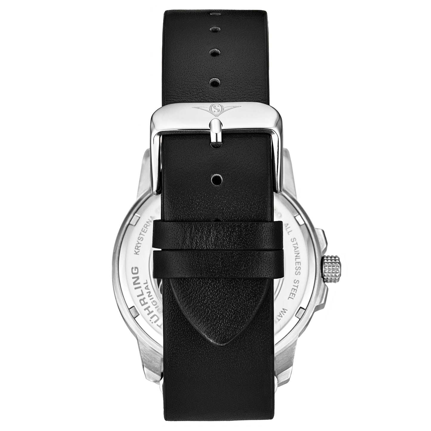 850.06 (Reloj Stürling para Hombre Cuarzo Aviator Mriya 850) (4597895135369)