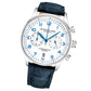 896.01 (Reloj Stürling para Hombre Cuarzo Monaco GR1-Q 896) (3879515553910)