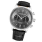 896.02 (Reloj Stürling para Hombre Cuarzo Monaco GR1-Q 896) (3879515553910)