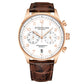 896.04 (Reloj Stürling para Hombre Cuarzo Monaco GR1-Q 896) (3879515553910)