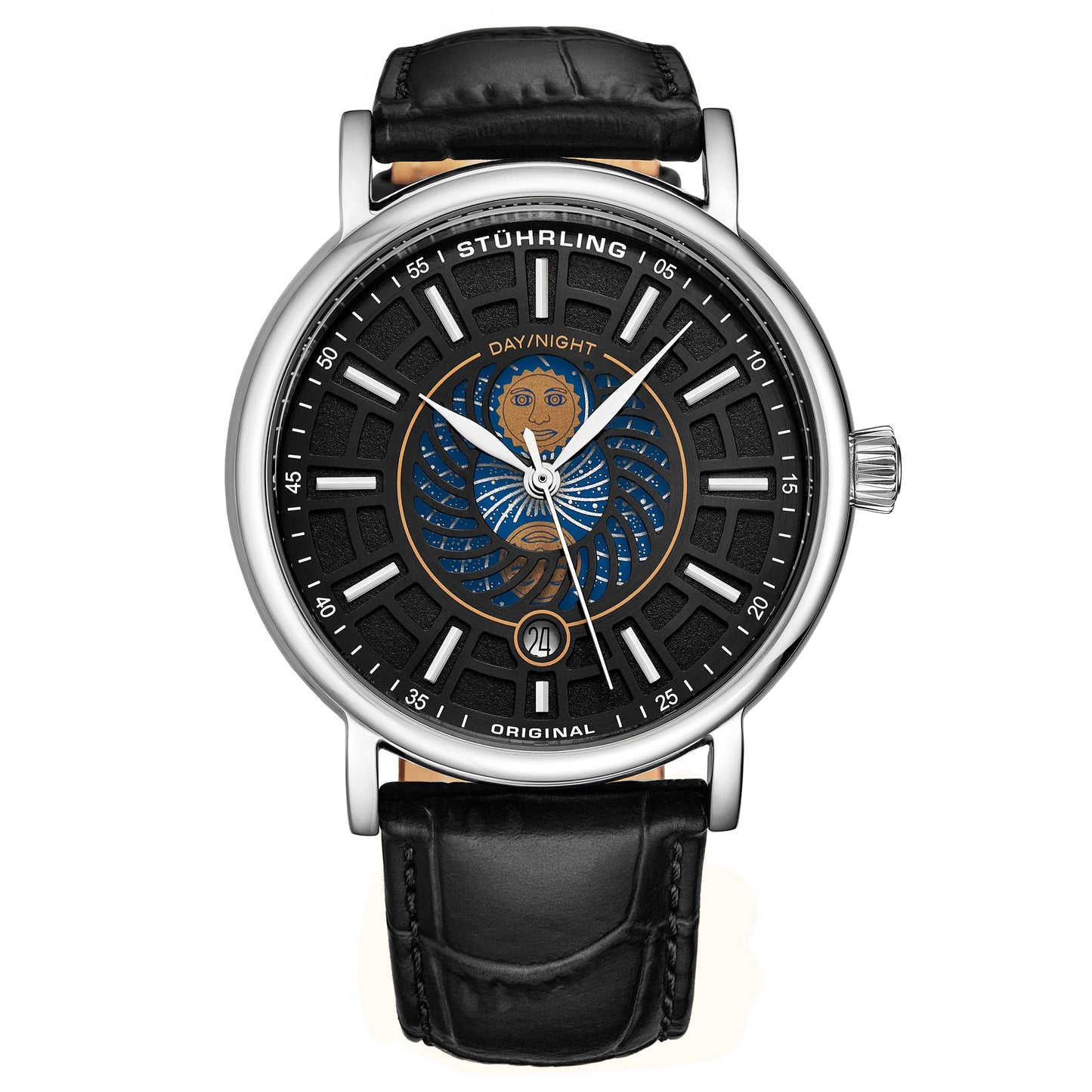 Duet 899 42mm