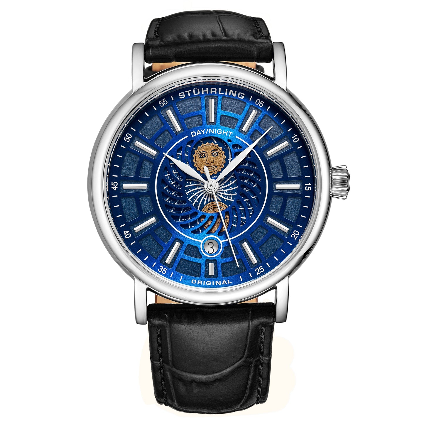 Duet 899 42mm