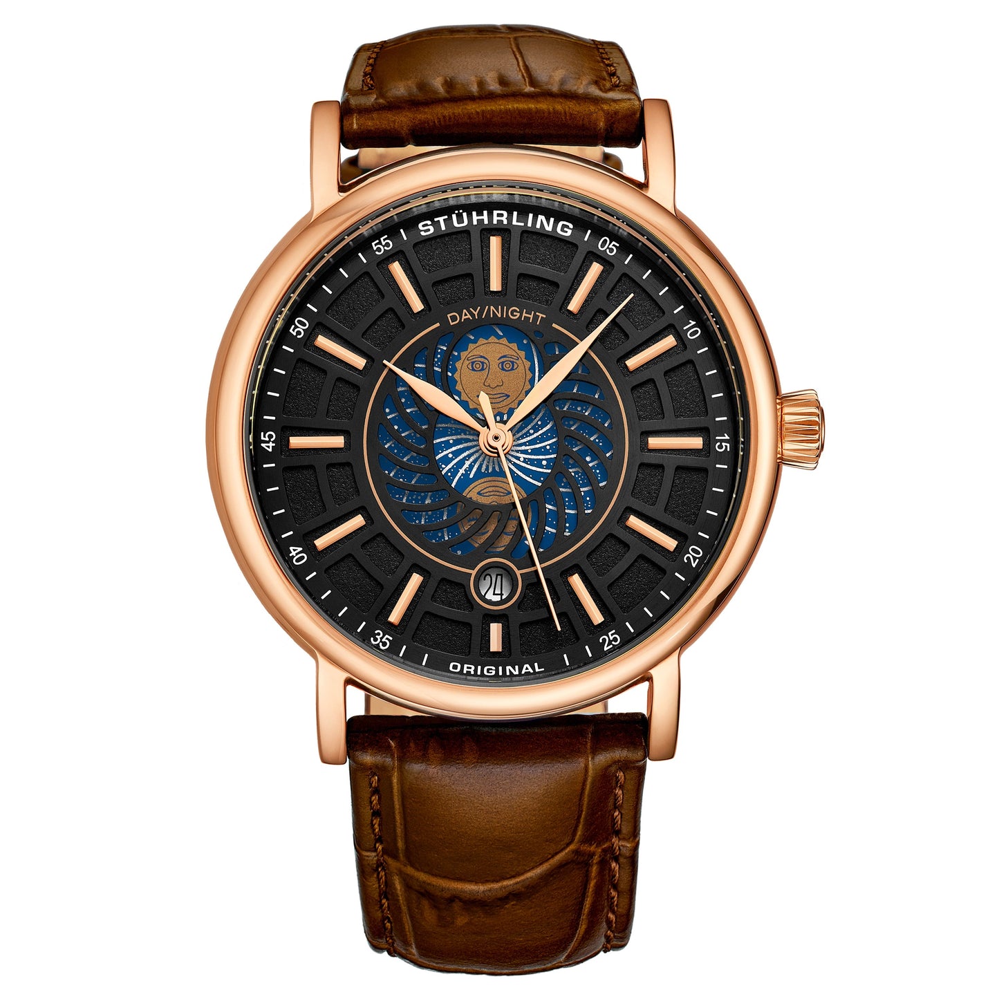 Duet 899 42mm