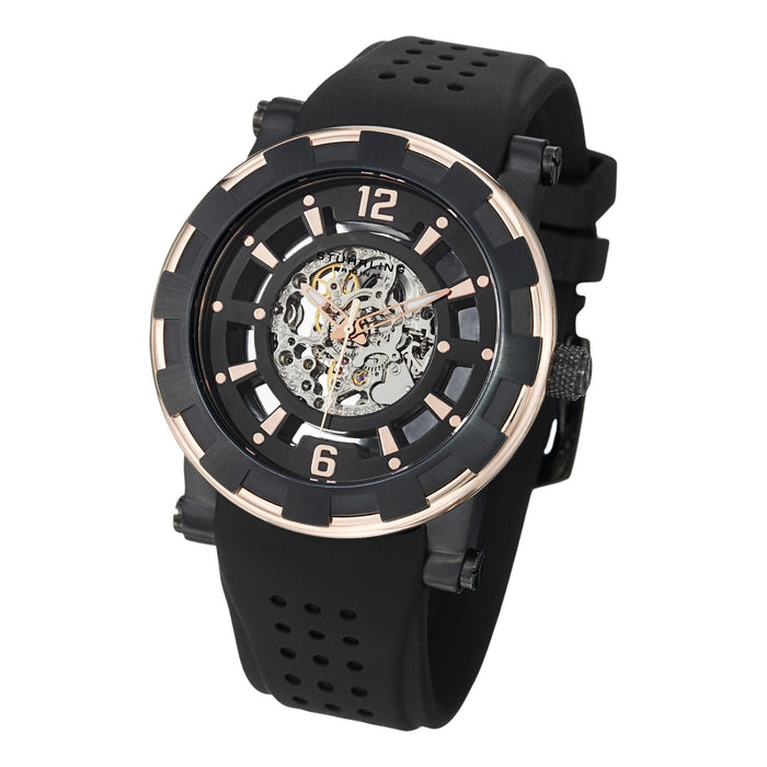 913.02 (Reloj Stürling para Hombre Automático Legacy Automaton 913) (3880512913526)