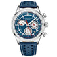 934.02 (Reloj Stürling para Hombre Cuarzo Monaco Autostrada 934) (3879516700790)