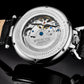 988.01 (Reloj Stürling para Hombre Automático Legacy Berlín 988) (4597895790729)