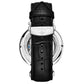 988.01 (Reloj Stürling para Hombre Automático Legacy Berlín 988) (4597895790729)