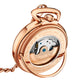 991.03 (Reloj Stürling para Hombre Automático Legacy Montecarlo 991) (4597896052873)