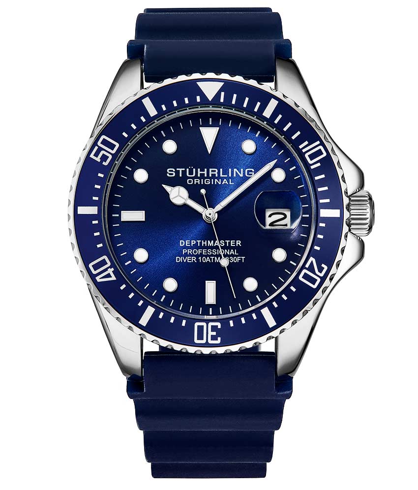 Pelagos 3950R 42mm