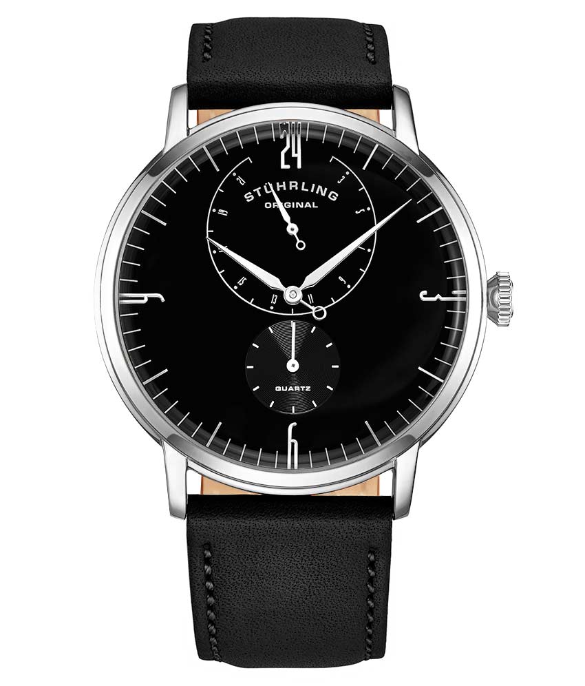 Cabaletta  3969 42mm