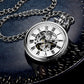 Silver/Silver/