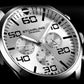 Aviator Aviator 4001 42mm
