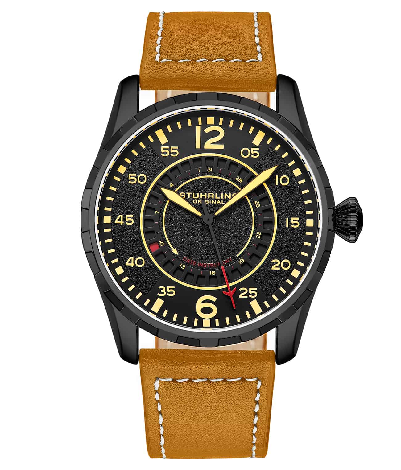 AVIATOR 4002 44mm