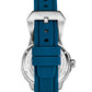 Aquadiver Sailtimer 708 42mm