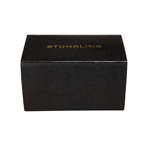 (Reloj Stürling para Hombre Cuarzo Aquadiver Brigadier 3966) (3927201218678)