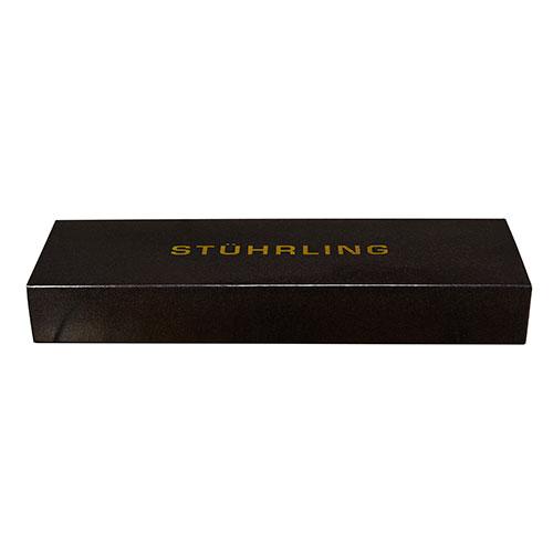 Reloj para Hombre Automático Legacy Automaton 913 (3880512913526)