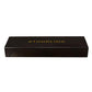 Reloj para Hombre Cuarzo Monaco GR1-Q 896 42mm (3879515553910)