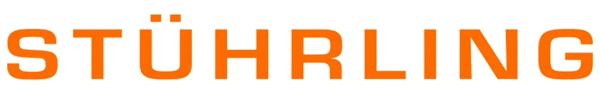 Stührling